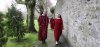 ossr nuns 3